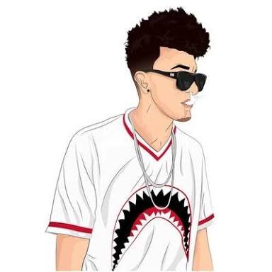 Kevinad25226838's profile picture. 