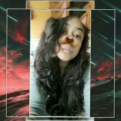 👑✌💙