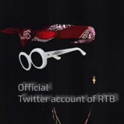Official Twitter account of RTB Midwest (918) G.O.A.T to be https://t.co/ZnWIgbgu1T