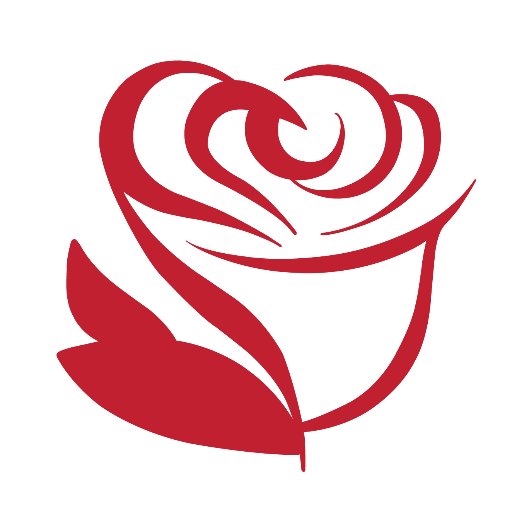 The Junior League of Pasadena is an organization of women committed to promoting voluntarism, developing the potential of women, and improving communities.