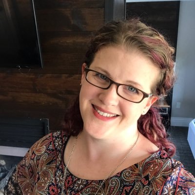 HBpurpledaisy's profile picture. 