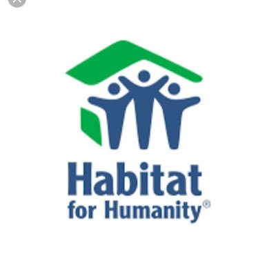 Whitman Hanson Habitat for Humanity official page of 2017-2018 school year. We help build homes and raise money for the less fortunate. Meetings in Mrs. Finn's!