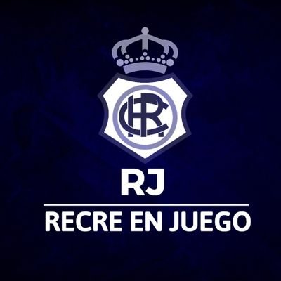 Red social Recre en Juego.

Todos los partidos e información del Decano. Sentimiento azul y blanco