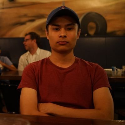 m2theiguel's profile picture. StriveForGreatNess