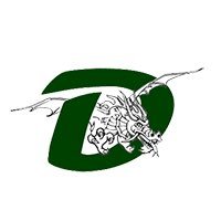 Official account of DeSoto High School. Home of the Dragons