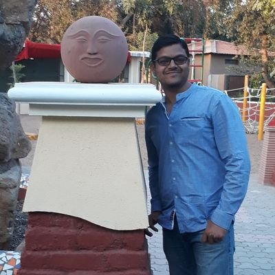 ni3_cg's profile picture. 