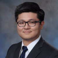 Anthony Xu (@anthonyxumd) 's Twitter Profile