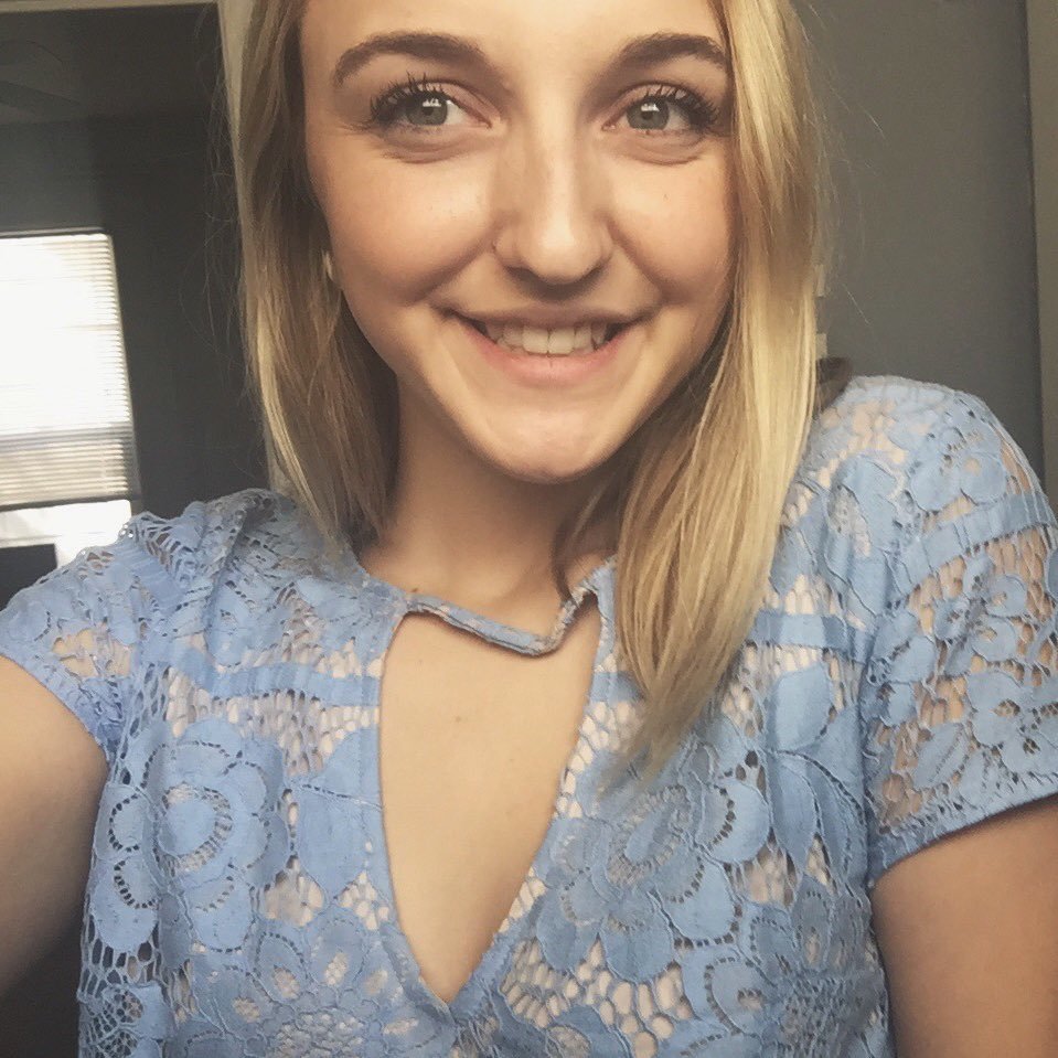 kenlonsky's profile picture. what would Dwayne do • UMD '20