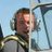 Profile Picture of NATE DUNNING (@NATE_Dunning) on Twitter