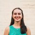 Camille Hoover (@10hooverc) Twitter profile photo Camille Hoover (@10hooverc) Twitter profile photo