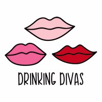 Drinking Divas(@DrinkingDivas1) 's Twitter Profile Photo