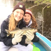 Gabby Johnson (@gabby_johnson13) 's Twitter Profile