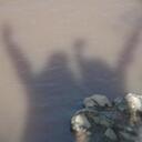 Eric Au - @ekkau - Twitter