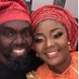 Olayinka Adeleye (@phoad1) Twitter profile photo Olayinka Adeleye (@phoad1) Twitter profile photo