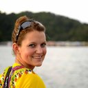 Gemma Carter - @gemmalord13 - Twitter