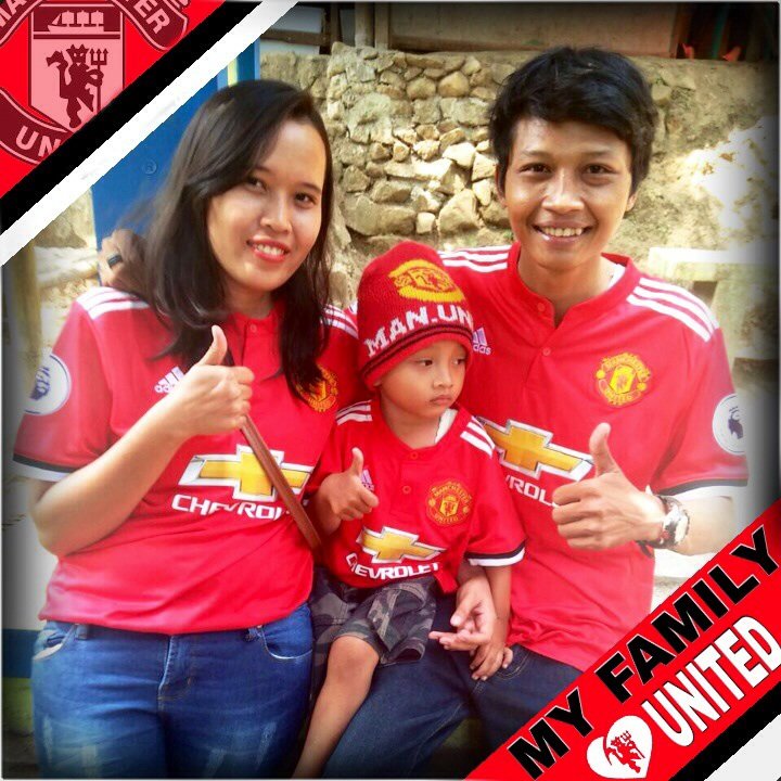 Believe اَللّهَ Is Always With ME☺. Always and 4ever •-̶̶•̸Ϟ•̸Ψ Man United Ψ•̸Ϟ•̸-̶̶•™ GGMU Till I Die ▶▶.