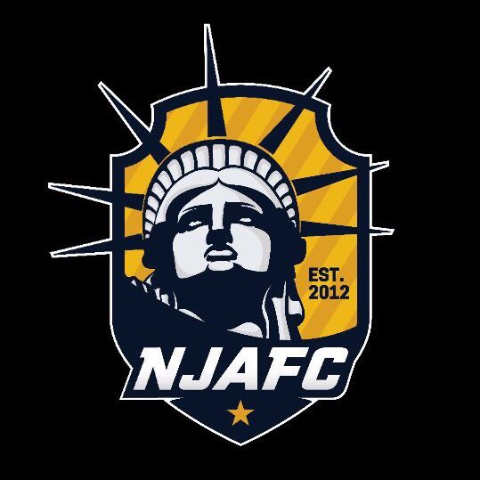 New Jersey based Nonprofit Organization. Managing Men’s & Women’s Pro soccer teams in @NISANation @WPSL & @upslsoccer leagues