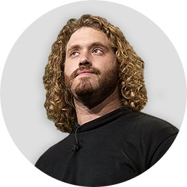 sosoverytired's profile picture. Software designer & founder of the company Aviato.