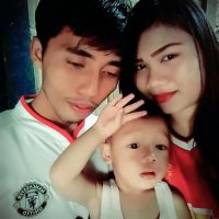 Dicky Ekseizz Laluna (@dicky_laluna) 's Twitter Profile
