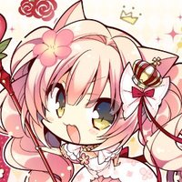 杏花(あんずはな) (@anjuhanyan) 's Twitter Profile Photo