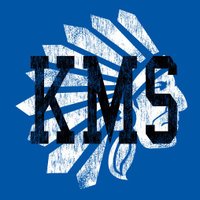 KMS Student Council (@kms__stuco) 's Twitter Profile