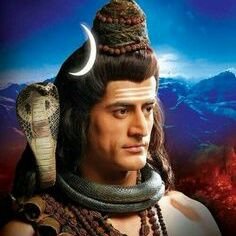 Devon Ke Dev Mahadev