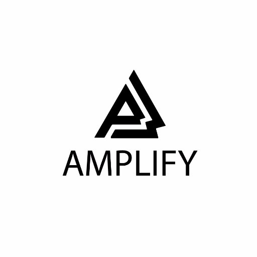 Amplify.ph