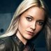 Elsa Arden (@cantletitgo_) Twitter profile photo Elsa Arden (@cantletitgo_) Twitter profile photo