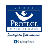 Grupo Protege Seguro (@grupoprotege) 's Twitter Profile