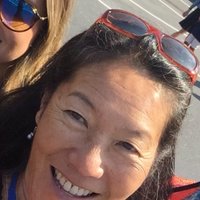 Nina Hokeness (@hokenessn) 's Twitter Profile Photo