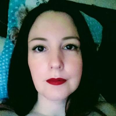 sheroobi77's profile picture. 