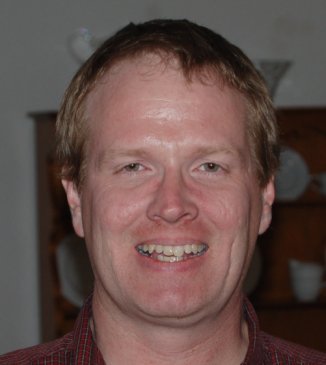 gefarrell's profile picture. Audio Engineer and Computer (mostly Apple and Linux) enthusiast