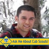 Seth C. Burgess (@sethcburgess) 's Twitter Profile