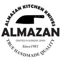 Almazan Knives(@AlmazanKnives) 's Twitter Profile Photo