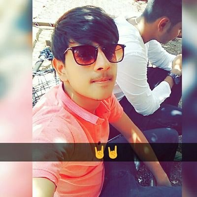 ParilMehta12's profile picture. COMPUTER ENGINEERING STUDENT, MEMBER OF IEEE SB, interested in learning and handling DATABASE.