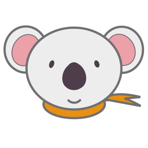 飯能自動車学校さんのプロフィール画像