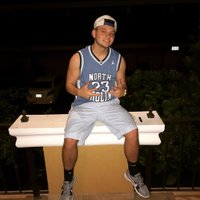 Burke (@mattyice_1534) 's Twitter Profile