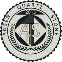 Ansen Quartz Stone(@AnsenQuartz) 's Twitter Profile Photo