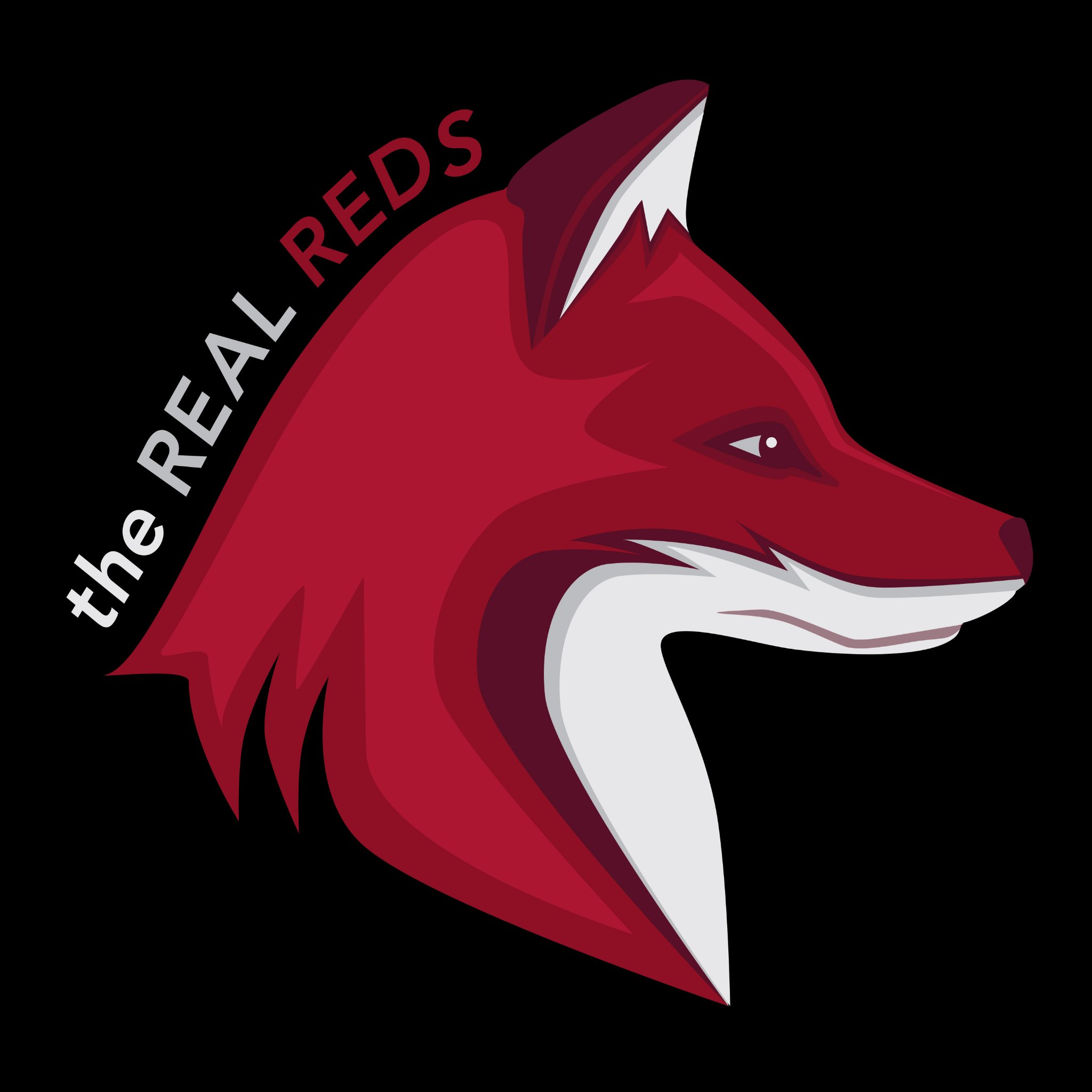 Newark_Yearbook's profile picture. 