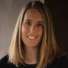 HSmithAIG's profile picture. 