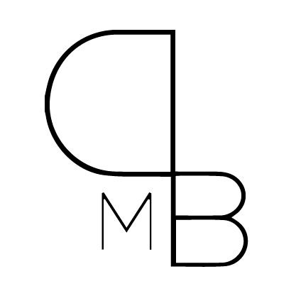 I'm Domitilla Maria Biondi and I'm an Interior, Graphic & Web designer.
Passionate Photographer.
North Europe Addicted.
Travel Lover.
Cutures Evaluator.