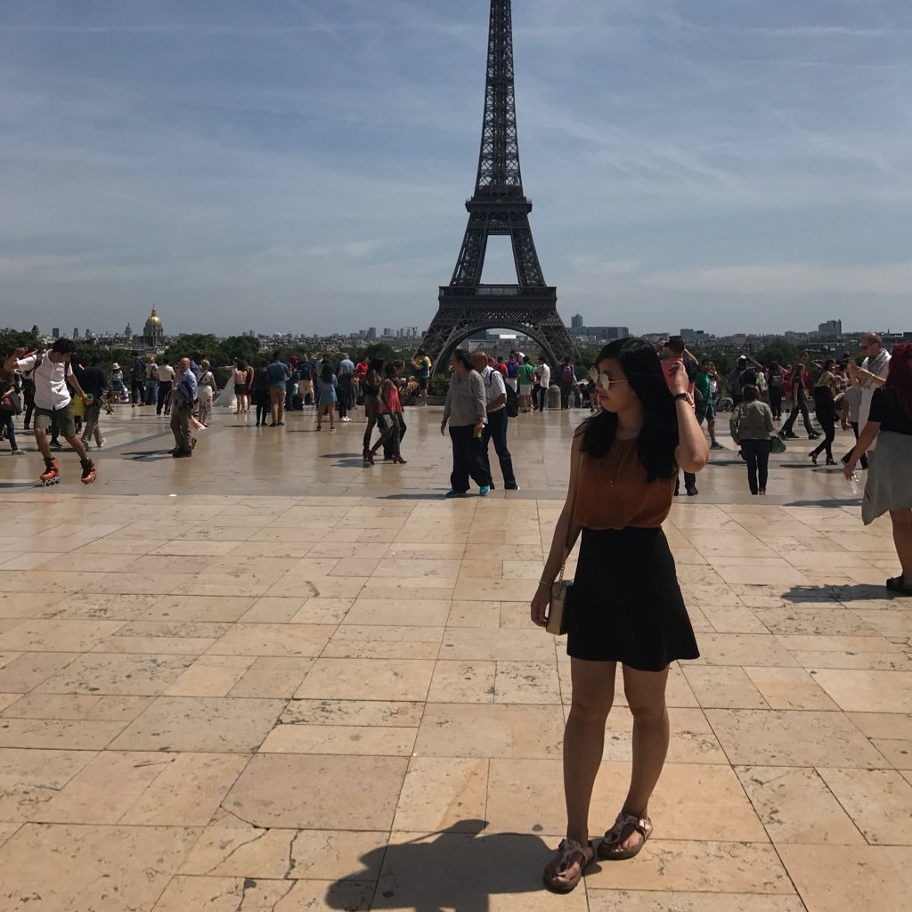 clarrrrr's profile picture. 