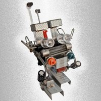 PaperclipRobot (@papercliprobot) 's Twitter Profile