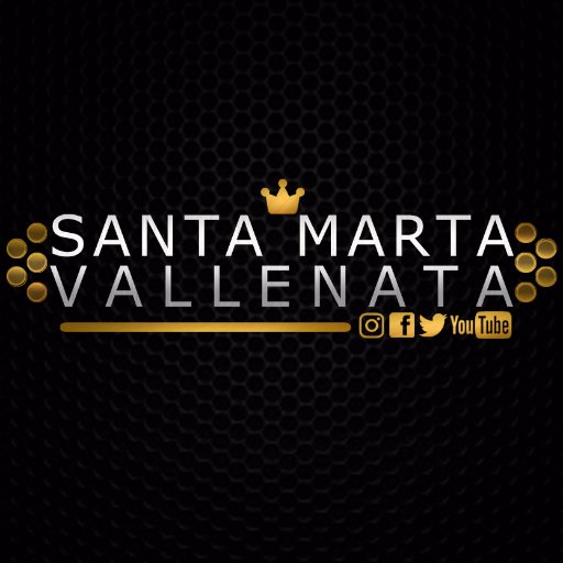 Página creada para promover la música Vallenata desde la capital del Magdalena. santamartavallenata@hotmail.com
