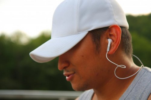 lockkey's profile picture. Just the letter T