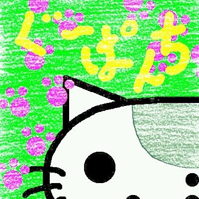 rialshadow's profile picture. Ri-S(リズ)＠輪守(りんず)と申します。好物はチョコ。最近RTが多いのと、ツイ内容に毒性分とが含まれることがありますのでご注意を。あと最近RT多めです。アイコンは我作。男じゃよ。我ぢゃよ。