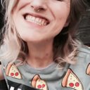 Ivysaurusrex - @IvyDaniels1 - Twitter