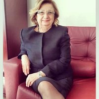 yucelakan (@yucelakan) Twitter profile photo