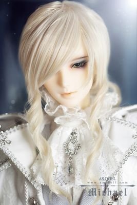 孔雀石绿さんのプロフィール画像