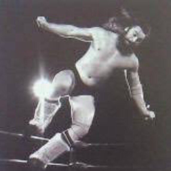 64bit5's profile picture. 映画、プロレス、ゲーム好き。